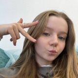 𝙰𝚕𝚒𝚗𝚊 ❤️