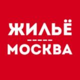 ЖИЛЬЕ МОСКВА АРЕНДА СНЯТЬ