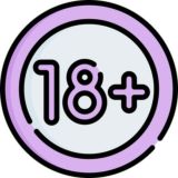 Пошлые истории