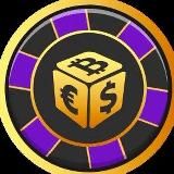 Playfina Casino🎰