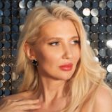 Екатерина Любимова ♥️