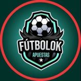 FutbolOK Apuestas Premium ⚽️