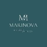 Маринова эстейт | недвижимость Санкт-Петербурга