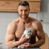 ХОЛОСТЯК 14 💍 | ВСІ ВИПУСКИ