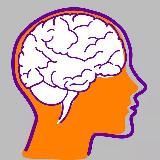 СМАРТ СТАВКА