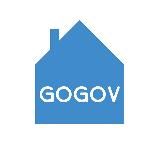 GOGOV: о России без политики