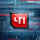 ЧП НТВ