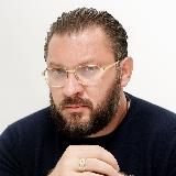МАРК БАРТОН🔴жизнь