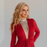 Малиновская про деньги, любовь, ВБ