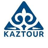 Kaztour | Горящие туры