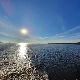 Лучшие отели России