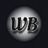 Wildberries Чат поставщиков