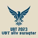 UBT_Sliv_Suraqtar|2026|ҰБТ|ЕНТ
