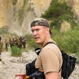 ЗАМЕТКИ ИНСТРУКТОРА © 👊🏼Илья Овсянников