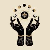 ТАЙНЫ Астрологии