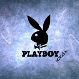 𝐏𝐥𝐚𝐲𝐁𝐨𝐲 𝐊𝐑𝐒𝐊 🔞