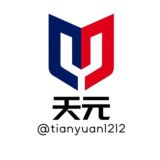 🔥🔥🔥天元信誉查档💢个人信息💢查人找人💢案情💢定位💢开房记录