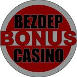БЕЗДЕПЫ КАЗИНО | ТОП казино с бездепом 2026