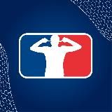 о футболе на Руси | Алланазаров