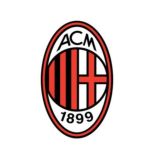 ⚽️⚽️ AC MILAN 🔴⚫️ CHAT🔴