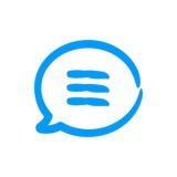 iApps | Chat