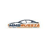 ️ MMBRUSSIA | Русификация корейских автомобилей Kia, Hyundai и Genesis