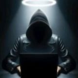 Marcelo_Astuce_&_Earn