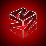 mikZZZ TV