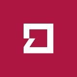 Первостроитель