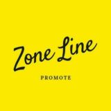 HIRAD / AUTOPOST @ZONELINE