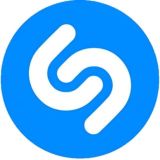 SHAZAM BOT Музыка в профиль