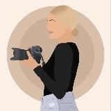 ПРЕСЕТЫ | ОБРАБОТКА ФОТО | ПРОМТЫ