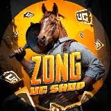 ZONG UC SHOP