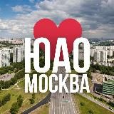 ЮАО ОНЛАЙН МОСКВА