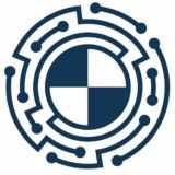 СЕВЕР_SPB_service