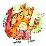 иерей Давид - чрезвычайно [НЕ]важно