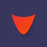 Red Shield VPN Россия
