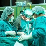 Физиотерапия | Здоровье | Медицина