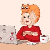 история и котики / ЕГЭ ОГЭ стадикэтс