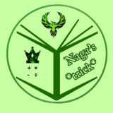 SSC RRB Tamilnadu by Naga's Trick