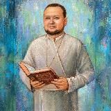 Блог отца Евгения