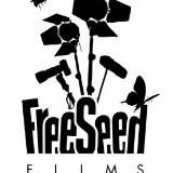 Free Seed