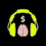 Бизнес Подкасты