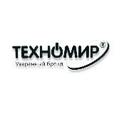 ТЕХНОМИР