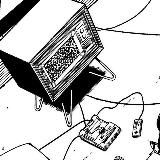 3 сезон магической битвы - 3rd season jujutsu kaisen