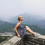 Nastasia_laoshi Настасья Лаоши
