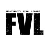 FVL | МЕДИА ЛИГА🏐