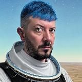 Артемий Лебедев