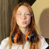 Линсан и ее друзья