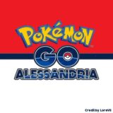 PoGo Alessandria